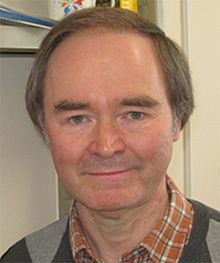 Bernard Carr httpsuploadwikimediaorgwikipediacommonsthu