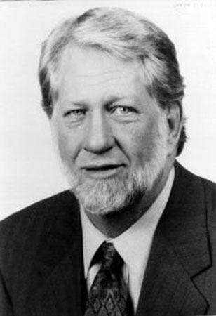 Bernard Ebbers httpsuploadwikimediaorgwikipediacommonsaa