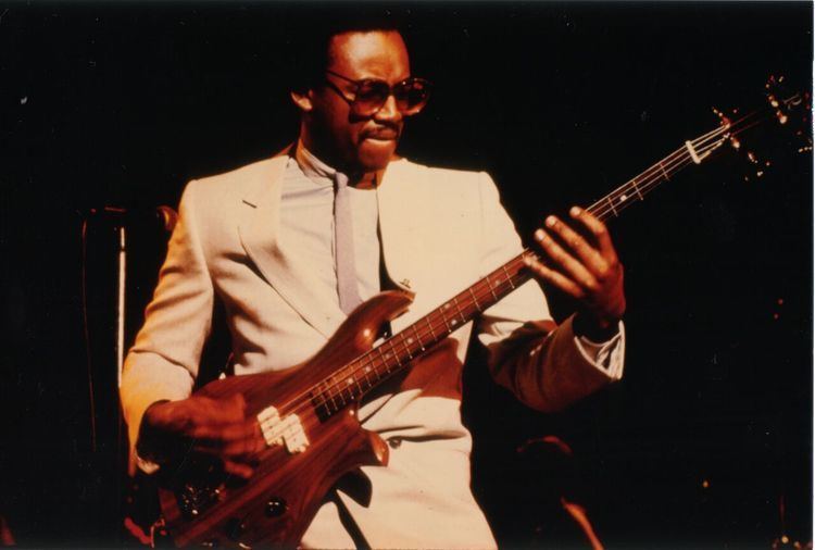 Bernard Edwards Nile Rodgers Songwriters Hall of Fame