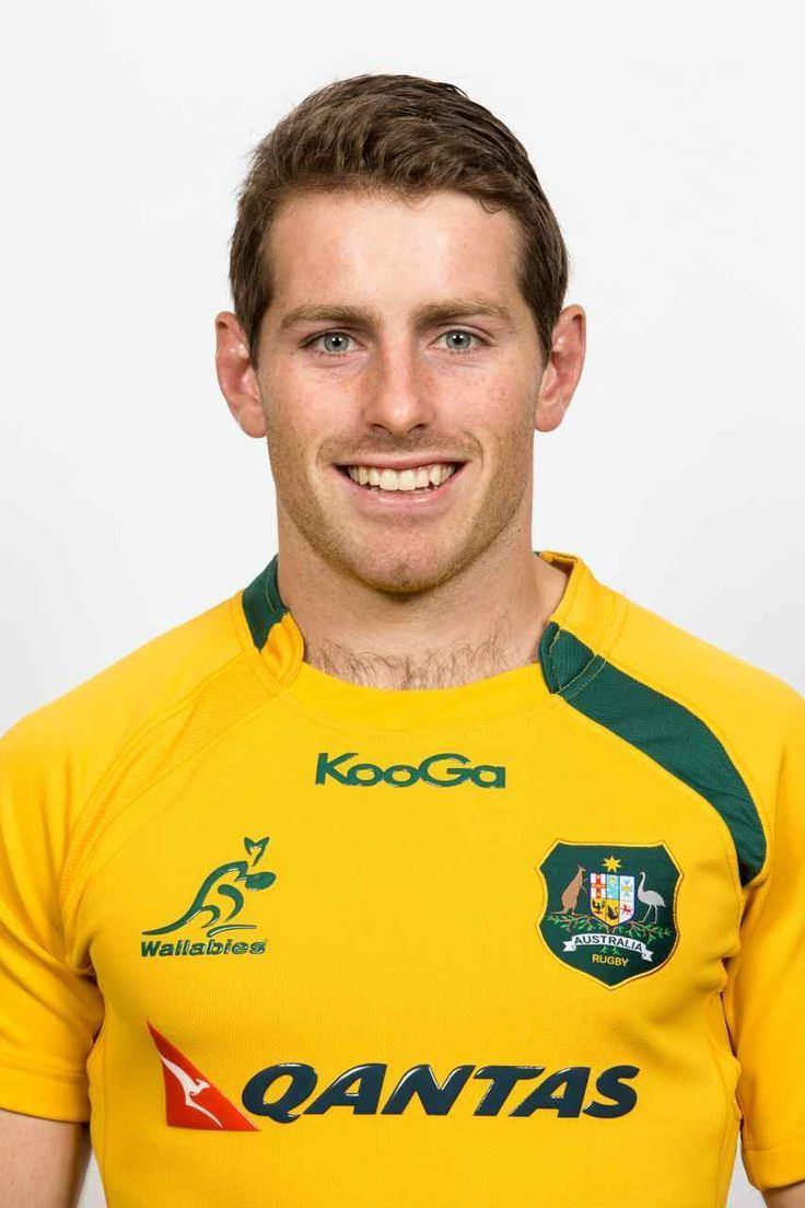 Bernard Foley 33 best Wallabies images on Pinterest Senior club Career and Rugby