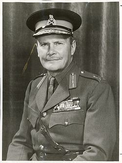 Bernard Freyberg, 1st Baron Freyberg httpsuploadwikimediaorgwikipediacommonsthu