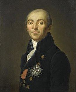 Bernard Germain de Lacépède httpsuploadwikimediaorgwikipediacommonsthu