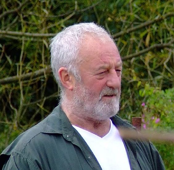 Bernard Hill Bernard Hill Wikipedia