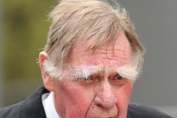 Bernard Ingham Sir Bernard Ingham Pictures Photos amp Images Zimbio