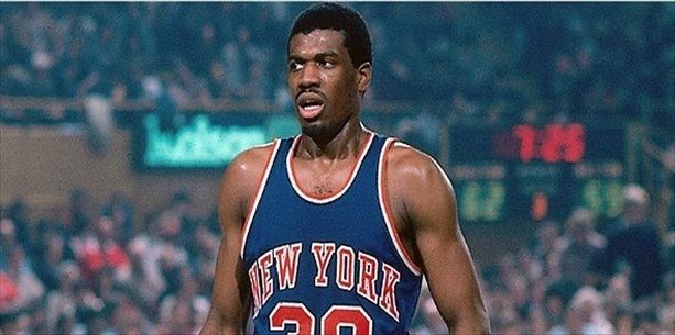 Bernard King Nba Arena NBA Legends Bernard King Biography