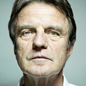 Bernard Kouchner Bernard Kouchner dead 2017 Former French Foreign Minister killed