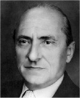 Bernard Lecache wwwthyssenscom01chronoimageslecachejpg