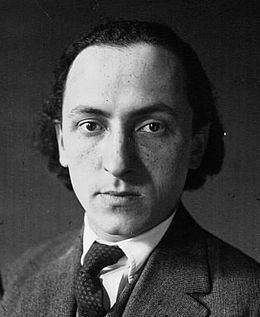 Bernard Lecache httpsuploadwikimediaorgwikipediacommonsthu