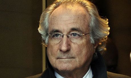 Bernard Madoff Bernard Madoff victims get first compensation cheques