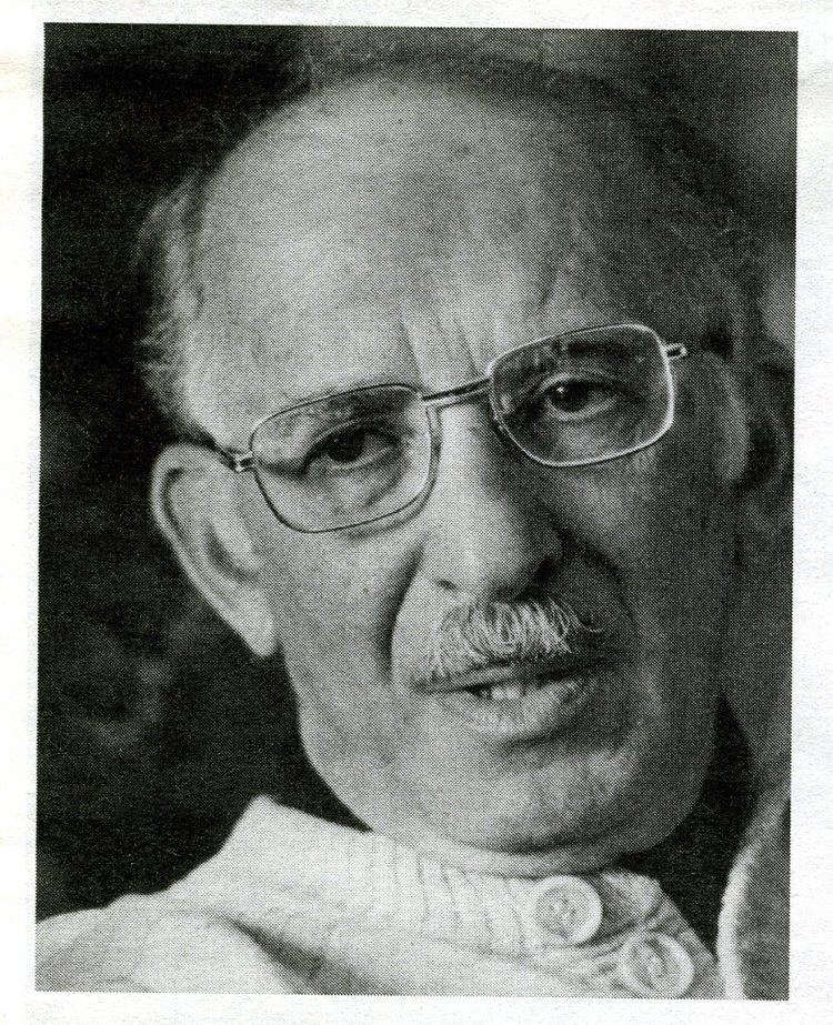 Bernard Malamud wwwraptisrarebookscomwpcontentuploads201503