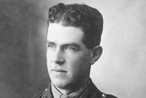 Bernard Matthew Cassidy Bernard Matthew Cassidy VC Lord Ashcroft Medal Collection