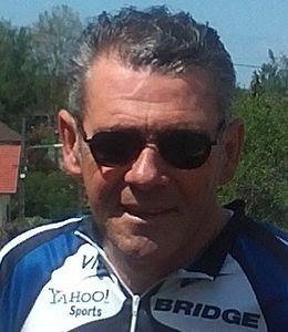 Bernard Richard (cyclist) httpsuploadwikimediaorgwikipediacommonsthu