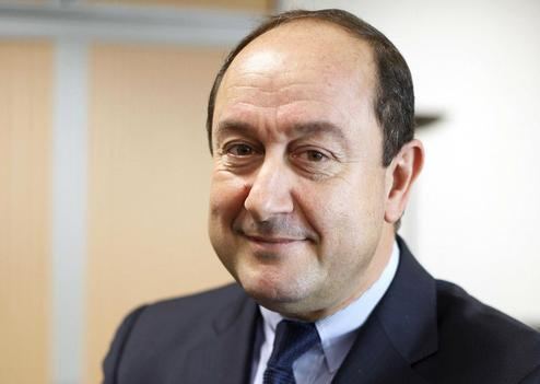 Bernard Squarcini Affaire des quotfadettesquot Squarcini mis en examen France Soir
