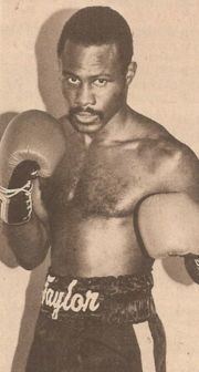 Bernard Taylor (boxer) staticboxreccomthumbaa0BernardTaylorjpg18