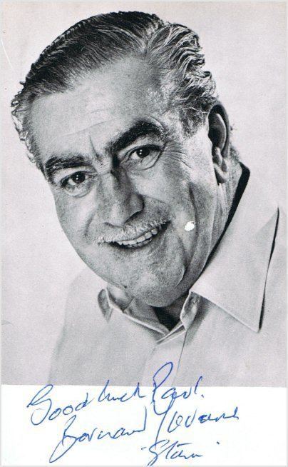 Bernard Youens Bernard Youens Celebrities lists