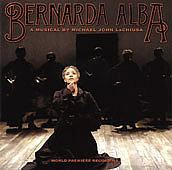 Bernarda Alba (musical) wwwguidetomusicaltheatrecomshowsblogosbernad