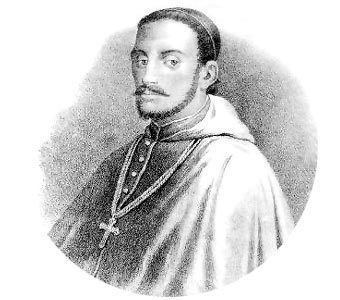 Bernardo de Balbuena Biografia de Bernardo de Balbuena