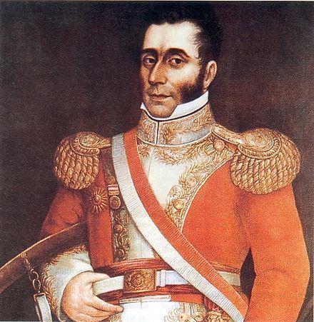 Bernardo Gutiérrez de Lara Jos Bernardo de Tagle y Portocarrero Marquis of Torre Tagle Wikiwand