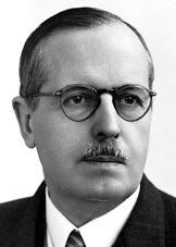 Bernardo Houssay wwwnobelprizeorgnobelprizesmedicinelaureates