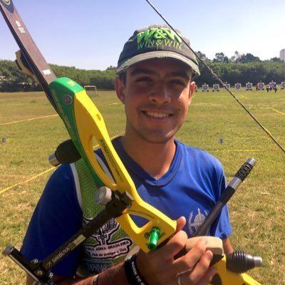 Bernardo Oliveira Bernardo Oliveira bbroliveira Twitter