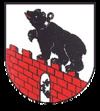 Bernburg (district) httpsuploadwikimediaorgwikipediacommonsthu