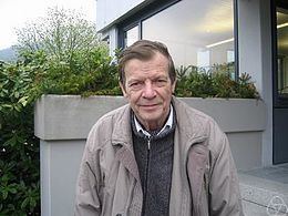 Bernd Fischer (mathematician) httpsuploadwikimediaorgwikipediacommonsthu