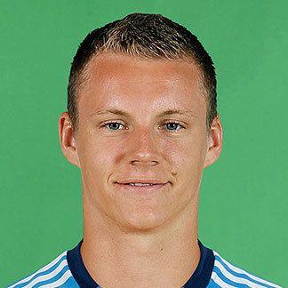 Bernd Leno topnewsinsportsfilesBerndLeno20202jpg