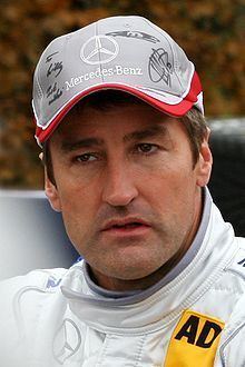Bernd Schneider (racing driver) httpsuploadwikimediaorgwikipediacommonsthu