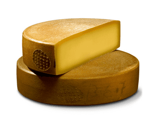 Berner Alpkäse Berner Alp und Hobelkse Cheeses from Switzerland Switzerland