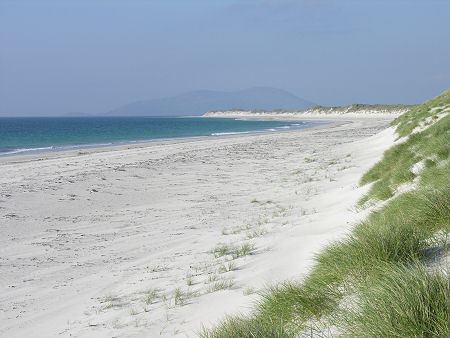 Berneray (North Uist) wwwundiscoveredscotlandcoukberneraybernerayi