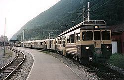 Bernese Oberland railway httpsuploadwikimediaorgwikipediacommonsthu