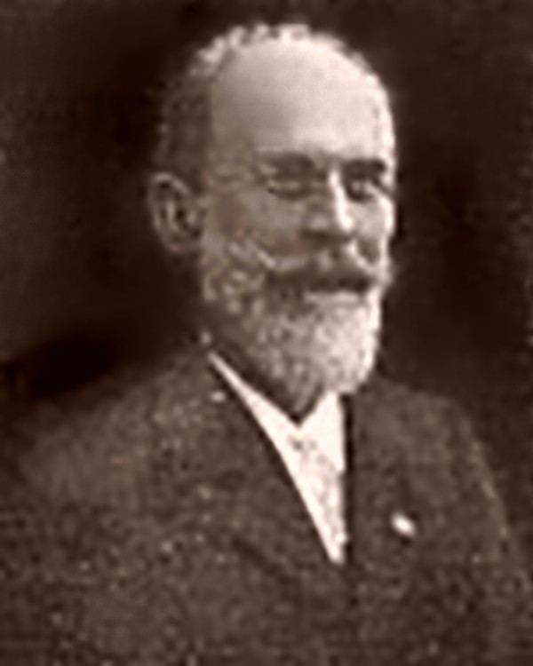 Bernhard Adalbert Emil Koehne httpsuploadwikimediaorgwikipediacommonsaa