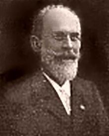 Bernhard Adalbert Emil Koehne httpsuploadwikimediaorgwikipediacommonsthu