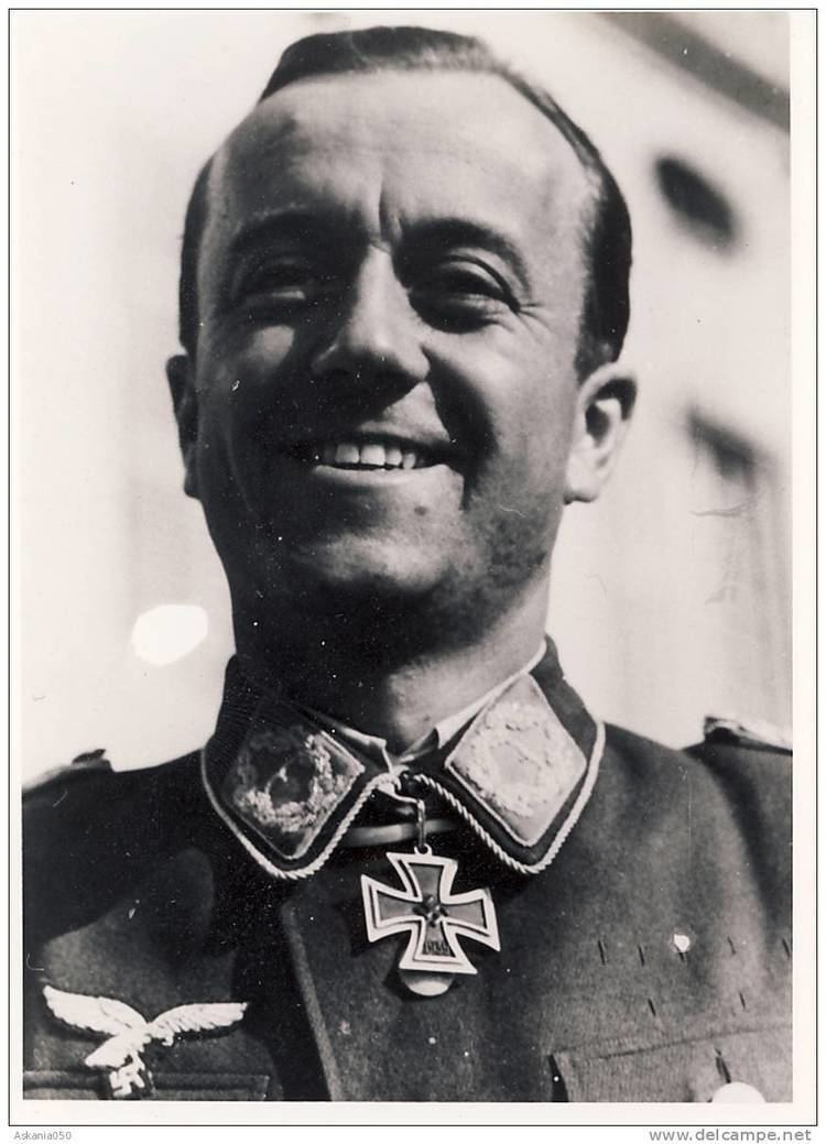 Bernhard Jope Oberstleutnant Bernhard Jope History World War II Pinterest