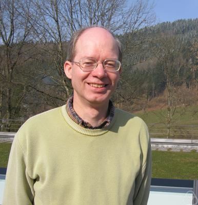 Bernhard Keller httpsuploadwikimediaorgwikipediacommons55