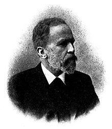 Bernhard Naunyn httpsuploadwikimediaorgwikipediacommonsthu