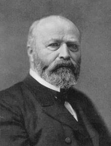 Bernhard von Gudden httpsuploadwikimediaorgwikipediacommonsthu