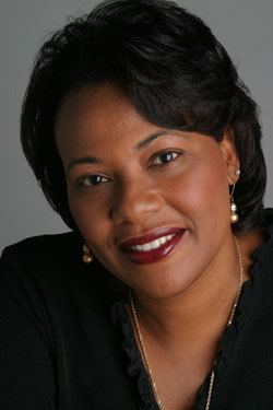 Bernice King yourblackworldnetwpcontentuploads201201bc3b