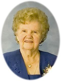 Bernice Morton Bernice Morton Obituaries Niagara Falls ON Your Life Moments