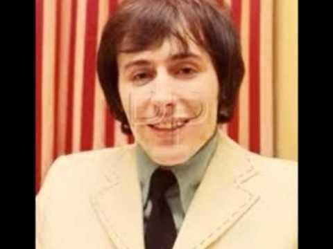 Bernie Calvert Interview with Bernie and Bobby Top Of The Pops 1968wmv