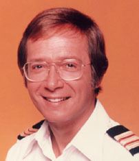 Bernie Kopell kopellb55jpg