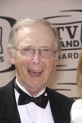 Bernie Kopell Viagara Falls Star Bernie Kopell on Love Boat Reunions and Little