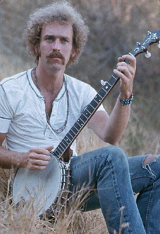 Bernie Leadon bernie11jpg