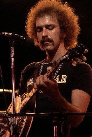 Bernie Leadon Leadon Love The Bernie Leadon Photo Thread Page 30