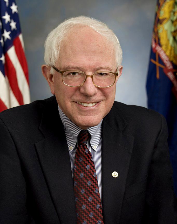 Bernie Sanders httpsuploadwikimediaorgwikipediacommonsdd
