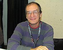 Bernie Wrightson httpsuploadwikimediaorgwikipediacommonsthu