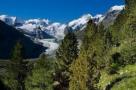 Bernina Range httpsuploadwikimediaorgwikipediacommonsthu