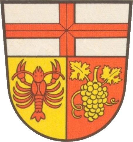 Bernkastel-Kues (Verbandsgemeinde)