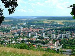 Beroun httpsuploadwikimediaorgwikipediacommonsthu