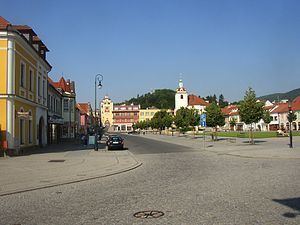 Beroun District httpsuploadwikimediaorgwikipediacommonsthu